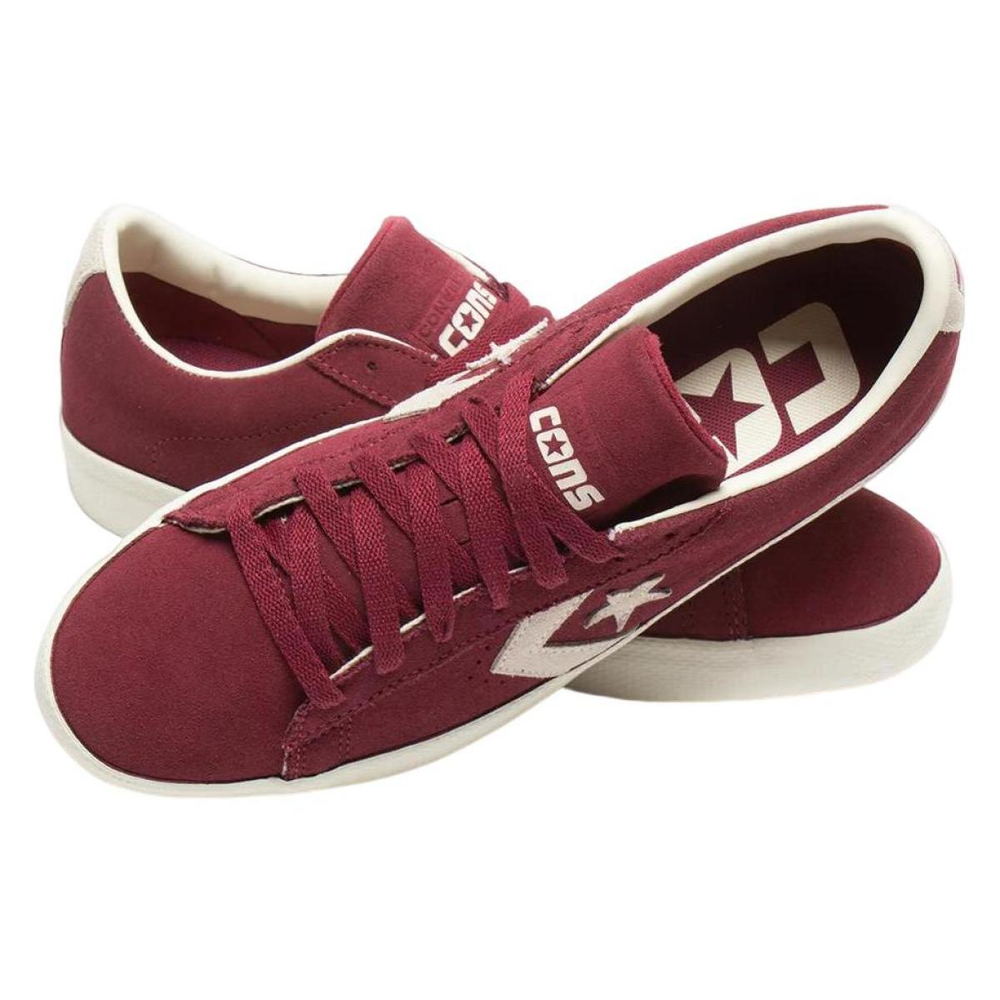 Converse Cons PL Vulc Pro