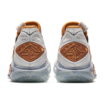 Anta 5