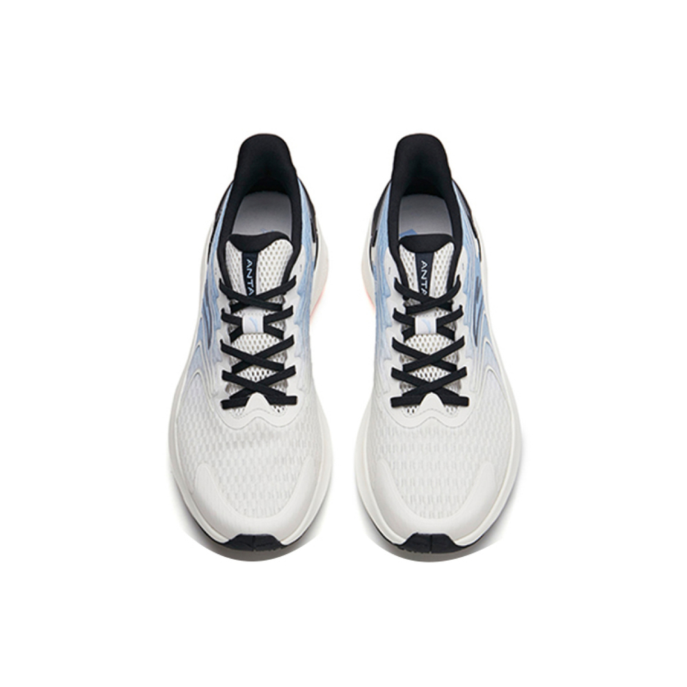 Anta 1