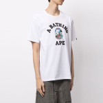 BAPE T