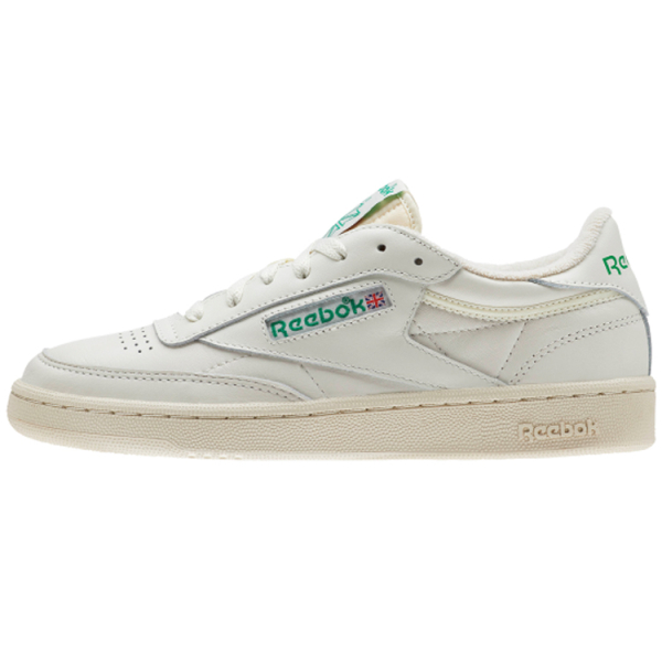 Reebok Club C 85 vintage