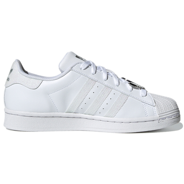 Adidas originals Superstar