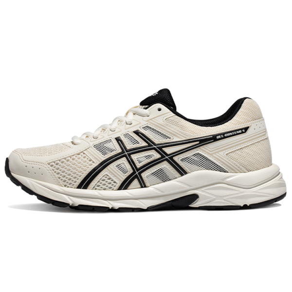 Asics Gel-Contend 4