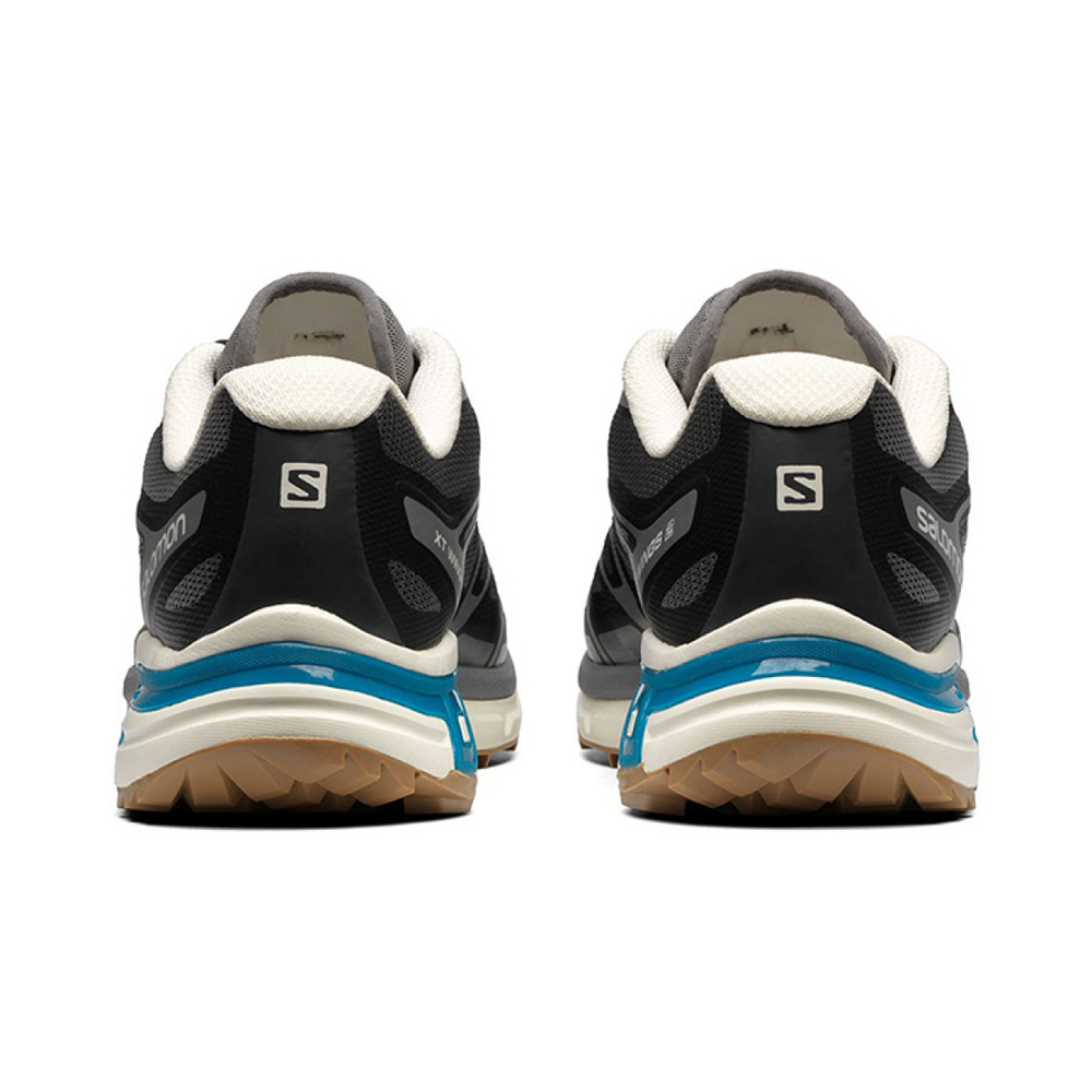 SALOMON XT-Wings 2