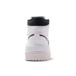 Jordan Air Jordan 1 RE Hi Double STRP Strap