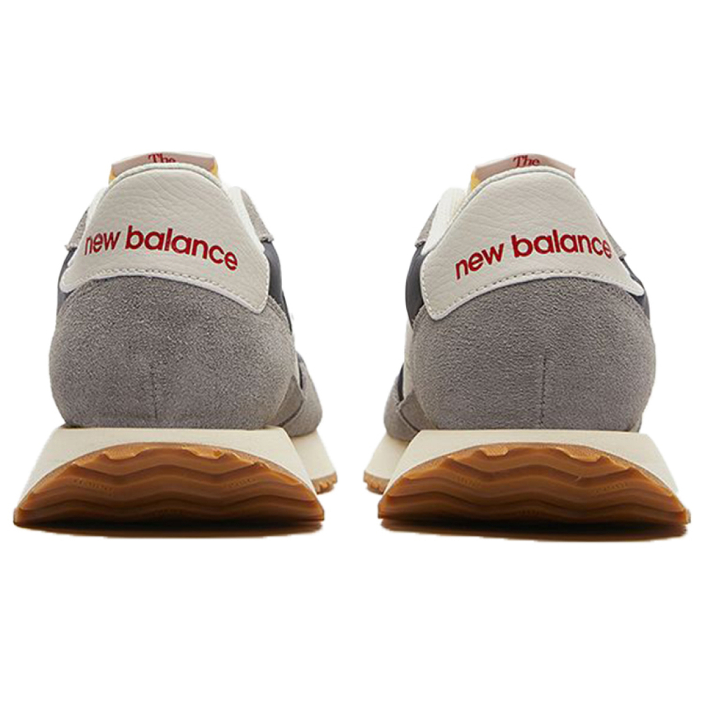 New Balance NB 237