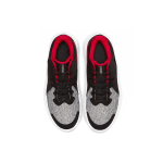 Nike Air Versitile 3