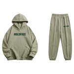 HOLDFREE FW22 logo