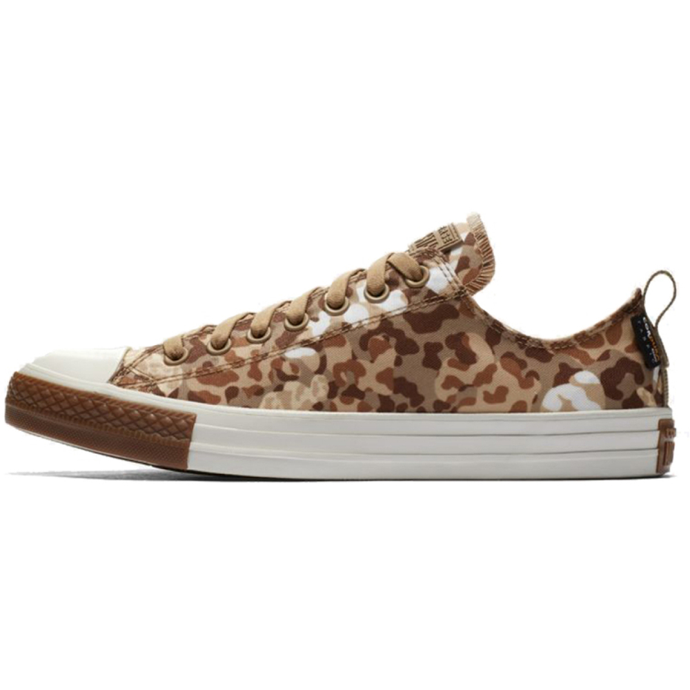 Converse Chuck Taylor All Star