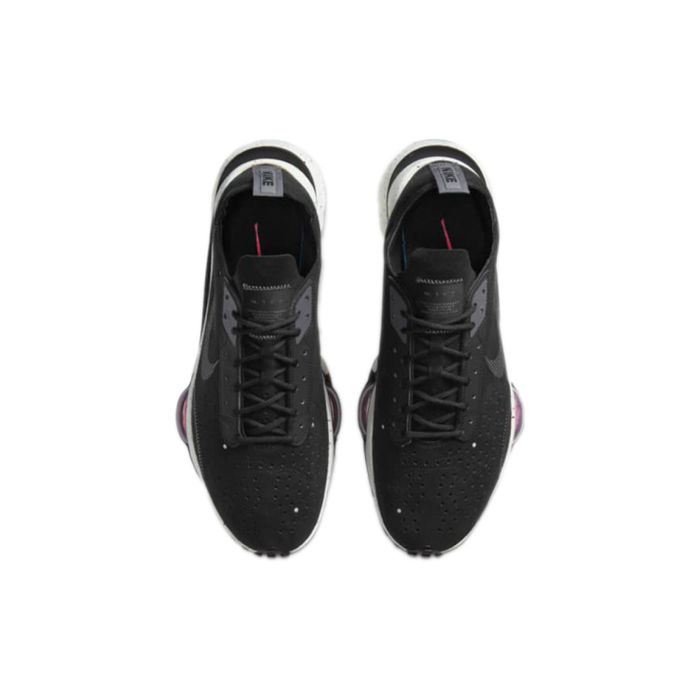 Nike Air Zoom type