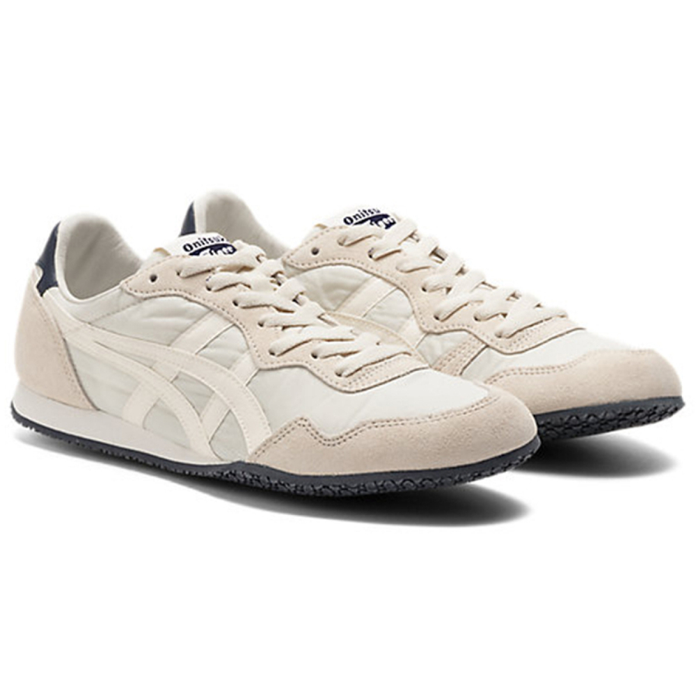 Onitsuka Tiger Serrano