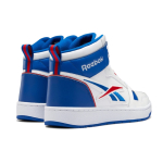 Reebok RESONATOR MID