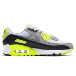 Nike Air Max 90 "30th anniversary"