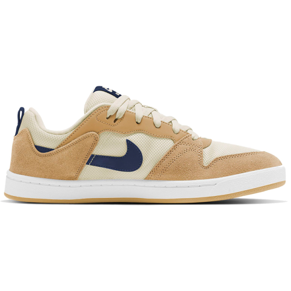Nike SB Alleyoop