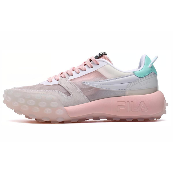 FILA Gara