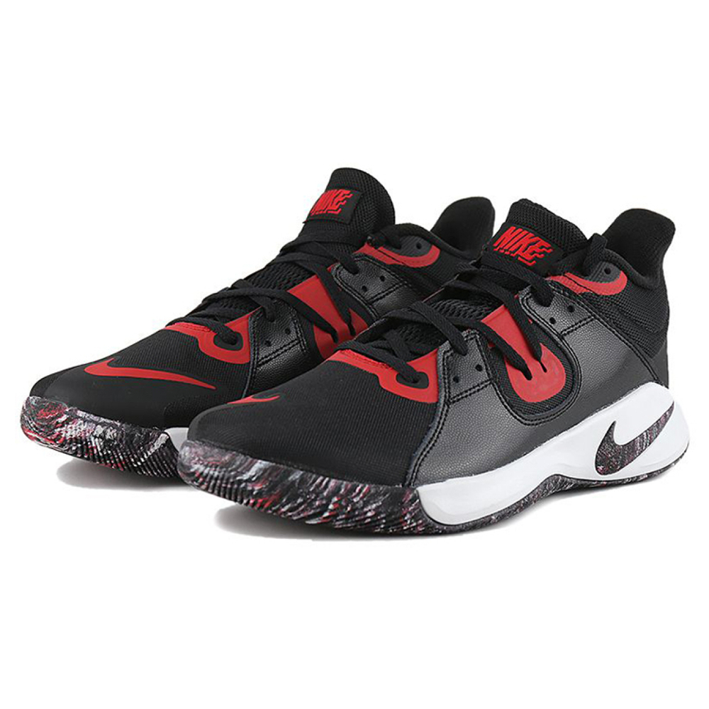 Nike Fly.By Mid