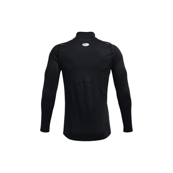 Under Armour ColdGear Infrared Mock T