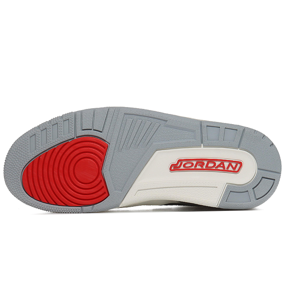 【 】 Jordan Legacy 312