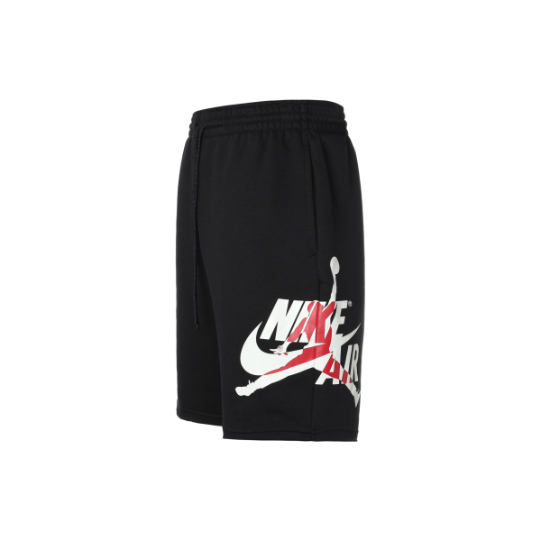 Air Jordan Jumpman Classics