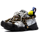 GUCCI Flashtrek
