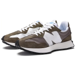 New Balance NB 327