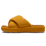 Jordan Sophia Slide