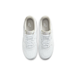 Nike Air Force 1 07