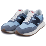 New Balance NB 237