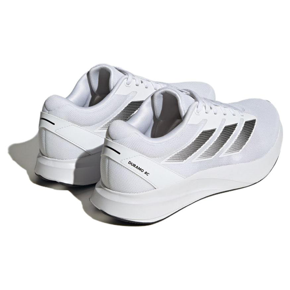 Adidas Duramo RC