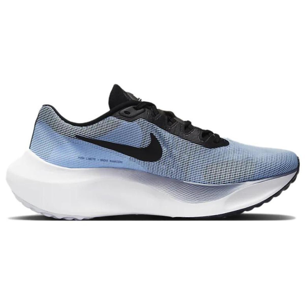 Nike Zoom Fly 5