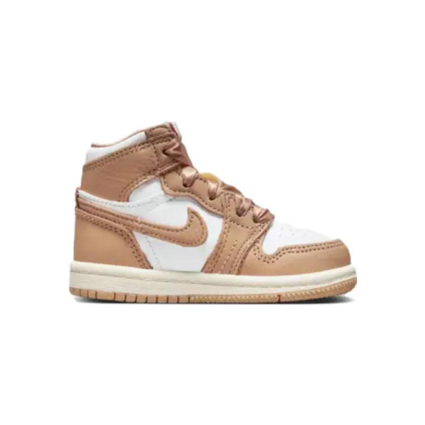 Jordan Air Jordan 1