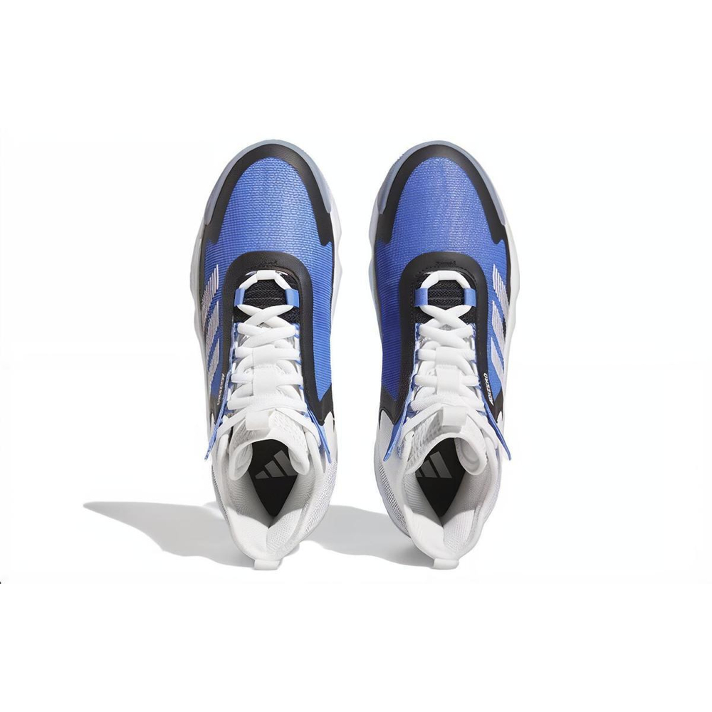 Adidas Adizero Select