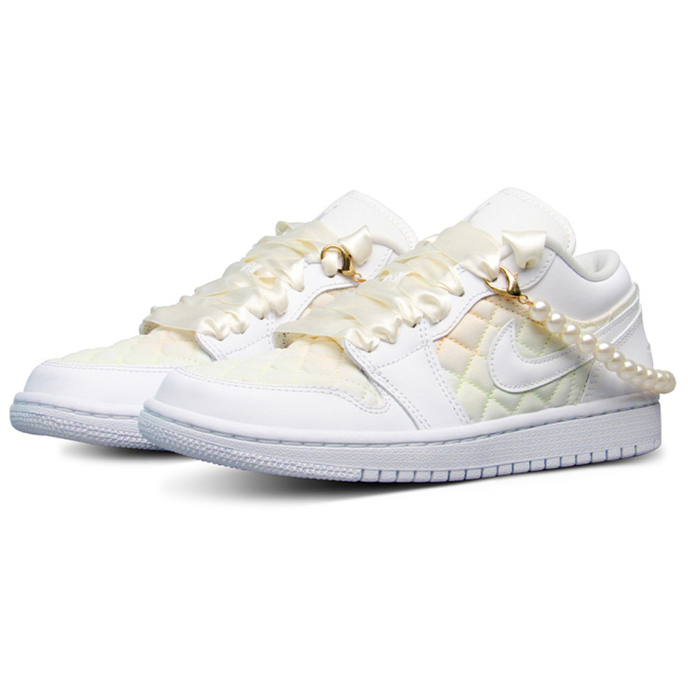 【 】 Jordan Air Jordan 1 Low