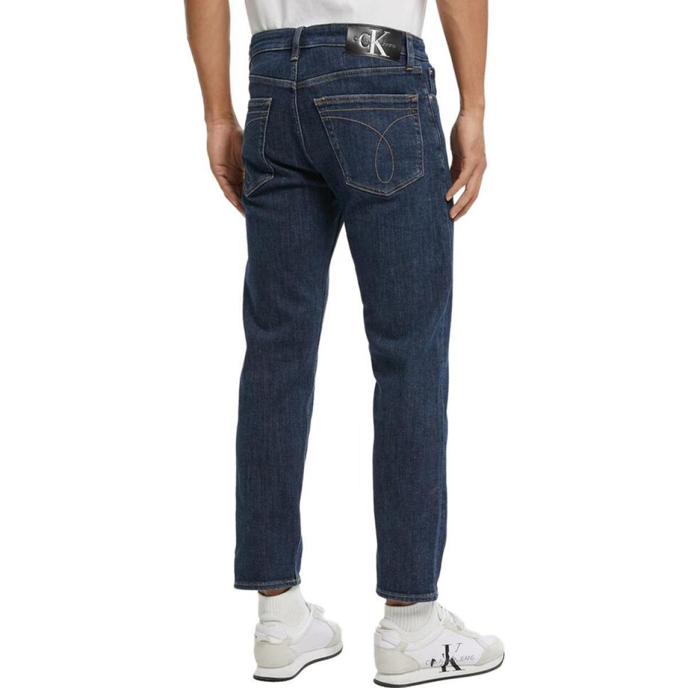 CALVIN KLEIN Jeans