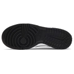 【 】 Nike Dunk