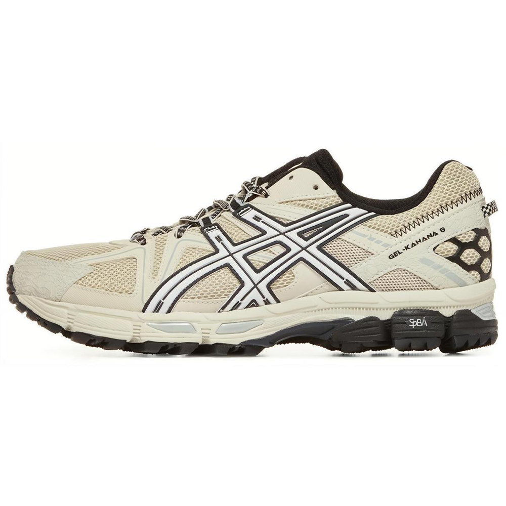 Asics Gel-Kahana 8
