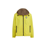 COACH FW23 Logo