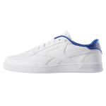 Reebok Royal Techque T