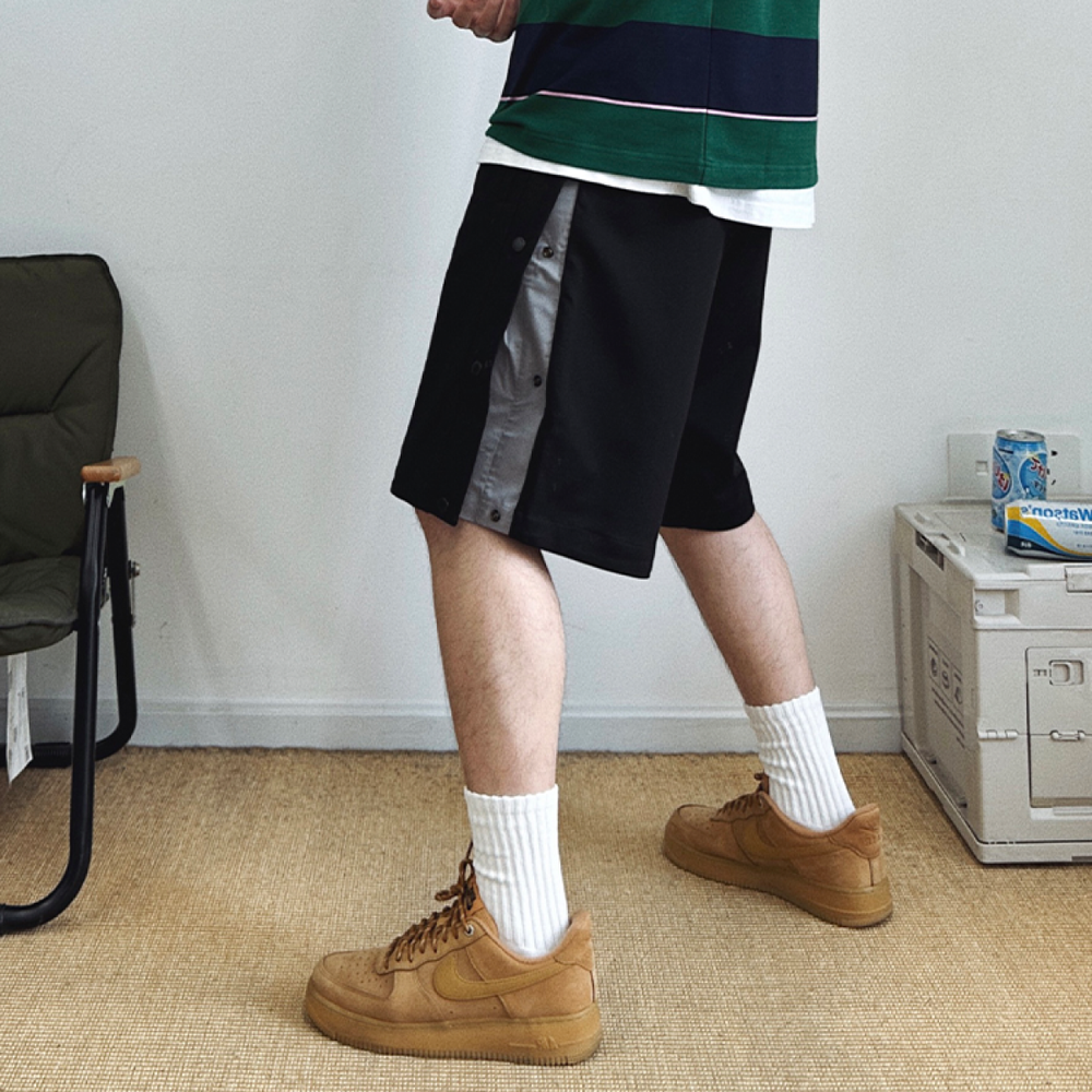 【 】Teenie Weenie Men CleanFit