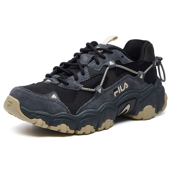 Fila Fusion