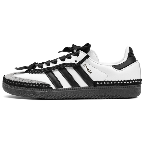 【 】 adidas originals Samba OG