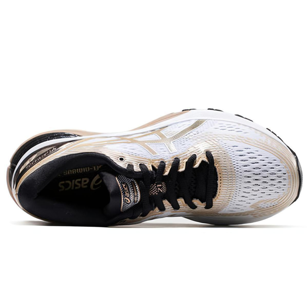 Asics GEL-Nimbus 21