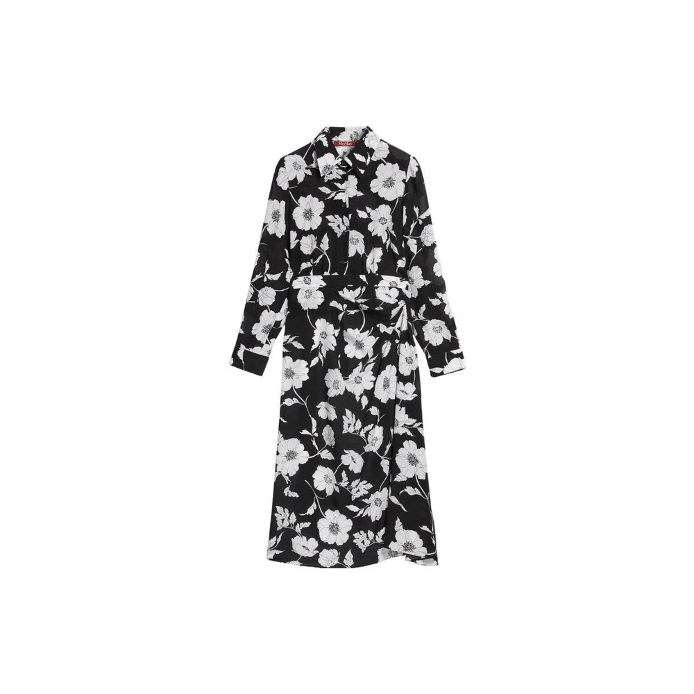 MaxMara studio