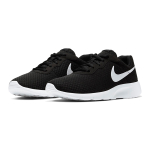 Nike Tanjun