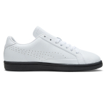 PUMA MATCH 74 Tumbled