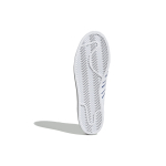 Adidas originals Superstar Paris City Pack