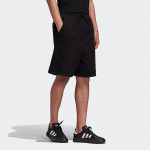 Y-3 Classic Terry Shorts