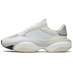 PUMA ALTERATION t