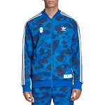 Adidas originals x Bape Adicolor