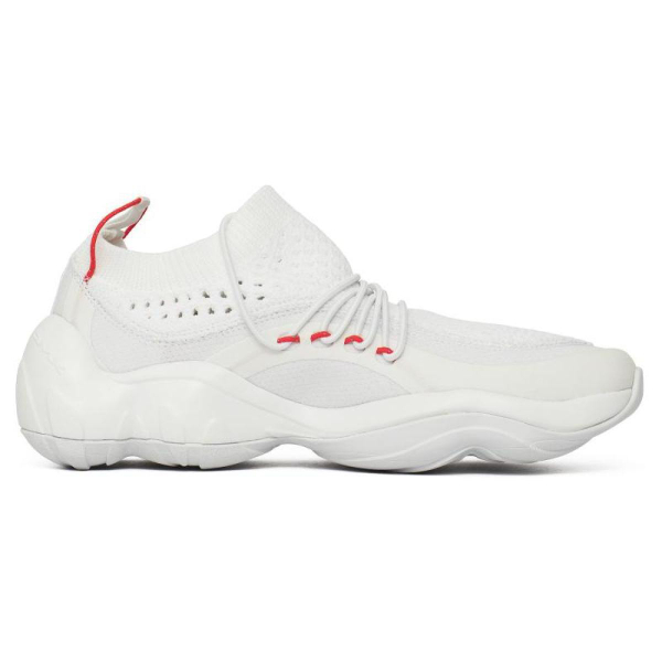 Reebok DMX Fusion NR